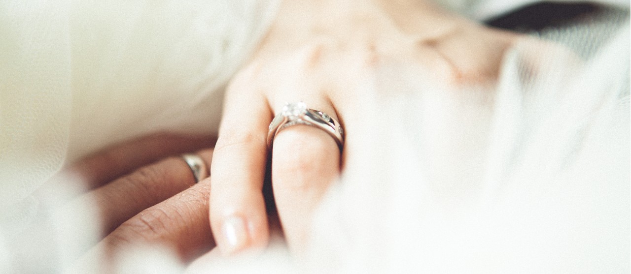 Wedding Travel Insurance Allianz Assistance